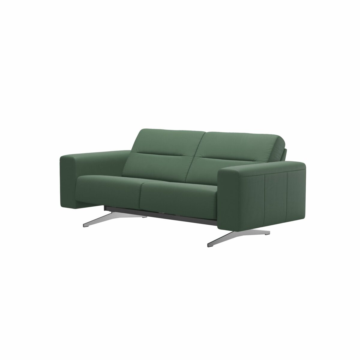 Stressless® Stella 2 seater Sofas 8