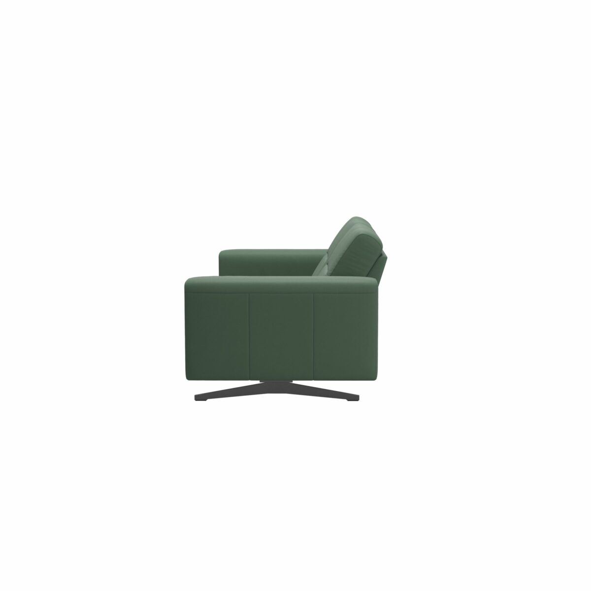 Stressless® Stella 2 seater Sofas 9