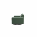 Stressless® Stella 2 seater Sofas 13