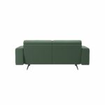 Stressless® Stella 2 seater Sofas 14
