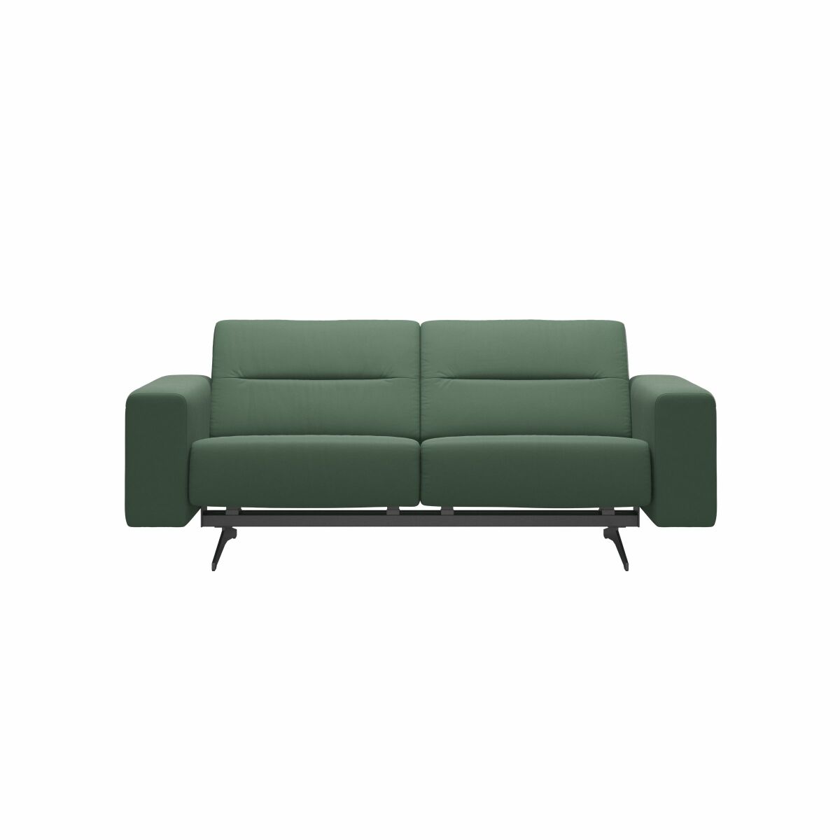Stressless® Stella 2 seater Sofas 7