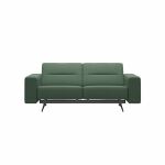Stressless® Stella 2 seater Sofas 11