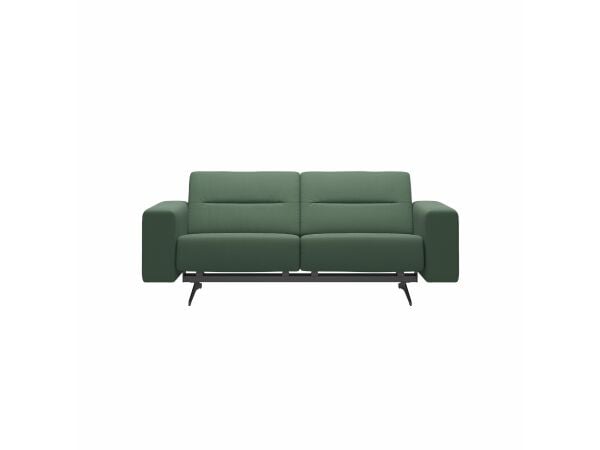 Stressless® Stella 2 seater Sofas 9
