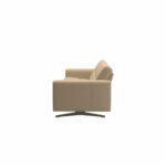 Stressless® Stella 3 seater - Image 3