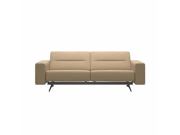 Stressless® Stella 2,5 seater Sofas