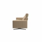 Stressless® Stella 3 seater with 1 headrest Sofas 13