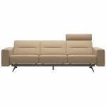 Stressless® Stella 3 seater with 1 headrest Sofas 11