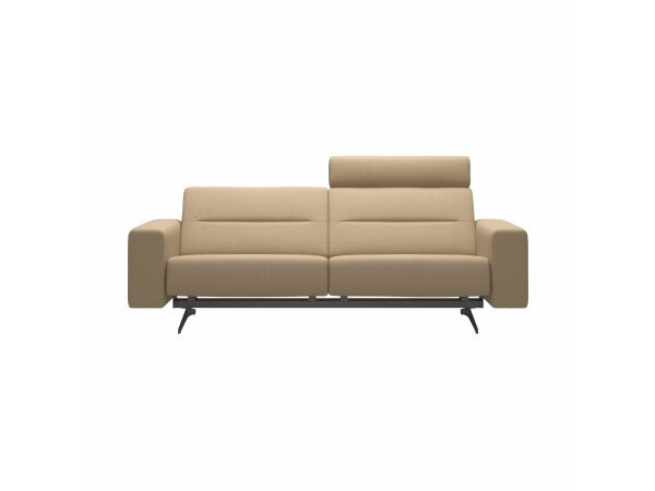 Stressless® Stella 2,5 seater with 1 headrest Sofas