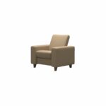 Stressless® Arion 19 A20 chair Low back - Image 2
