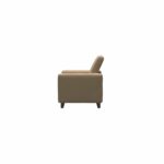 Stressless® Arion 19 A20 chair Low back - Image 3