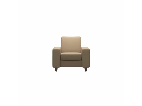 Stressless® Arion 19 A20 chair Low back Sofas