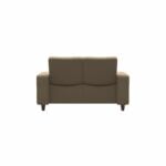 Stressless® Arion 19 A20 2 seater Low back - Image 4