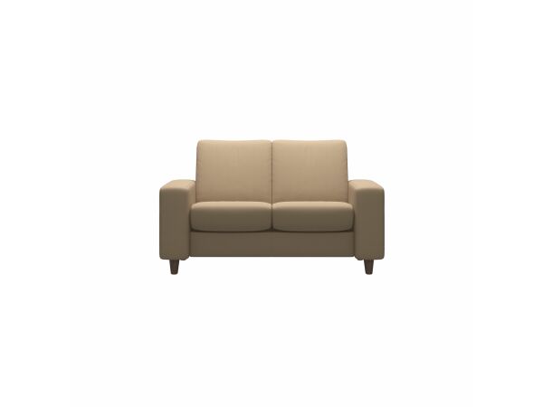 Stressless® Arion 19 A20 2 seater Low back Sofas