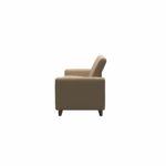 Stressless® Arion 19 A20 3 seater Low back - Image 3