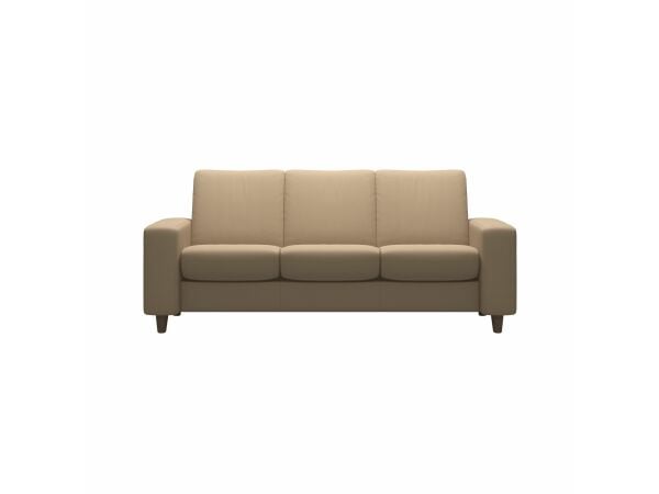 Stressless® Arion 19 A20 3 seater Low back Sofas