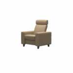 Stressless® Arion 19 A20 chair High back - Image 2
