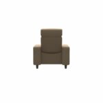Stressless® Arion 19 A20 chair High back - Image 4