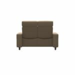 Stressless® Arion 19 A20 2 seater High back - Image 4