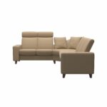 Stressless® Arion 19 A20 Medium Corner 23 High back/Low back - Image 3