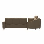 Stressless® Arion 19 A20 Medium Corner 23 High back/Low back - Image 4