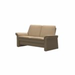 Stressless® Saga (L) 2 seater Low back - Image 2