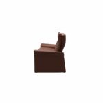 Stressless® Saga (L) 3 seater High back - Image 3