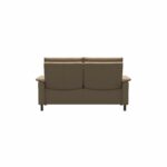 Stressless® Aurora (L) 2 seater Low back - Image 4