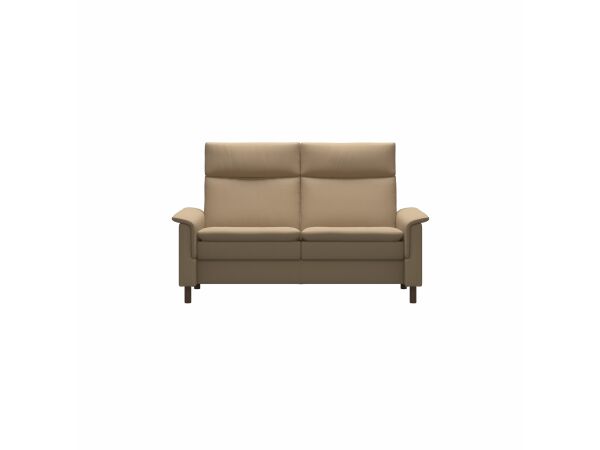 Stressless® Aurora (L) 2 seater High back Sofas Stressless