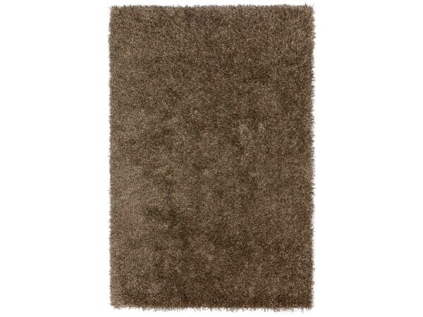 BZ100 Stone 5×7 Rugs