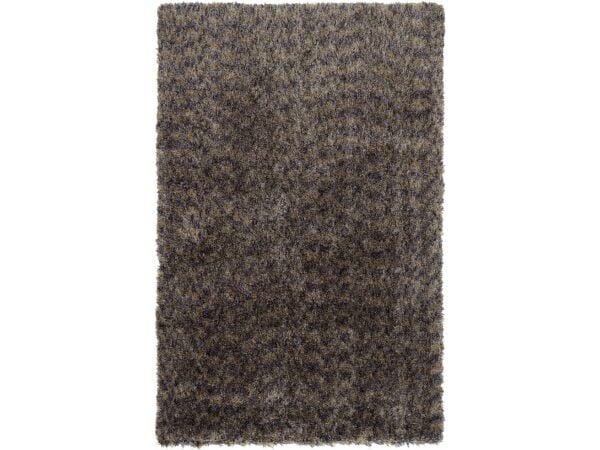 CT1 Grey 5×7 Rugs
