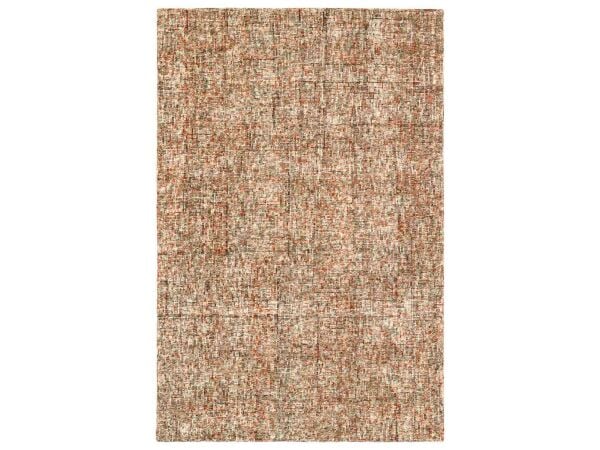 Cs5 Kaleidoscope 5×7 Rugs