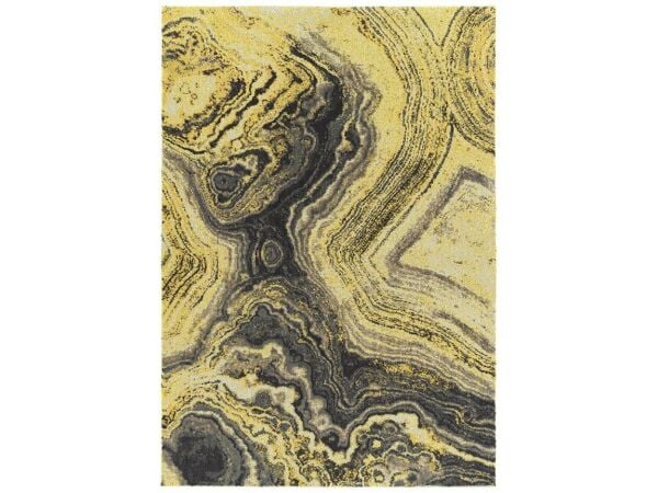 Fm2 Citrine 5×8 Rugs