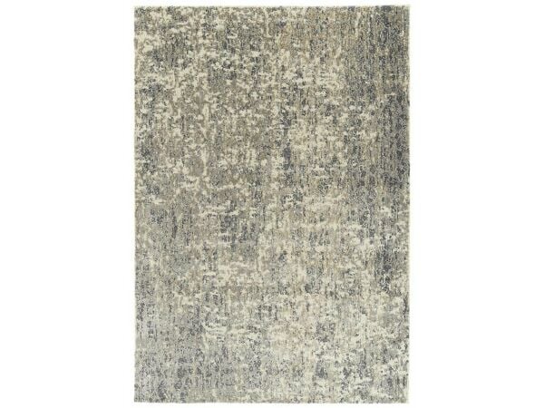 GG3 Glacier 5×8 Rugs
