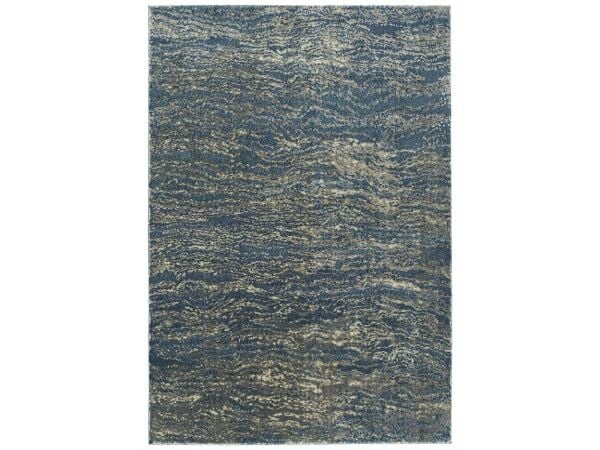 GG8 Baltic 5×8 Rugs