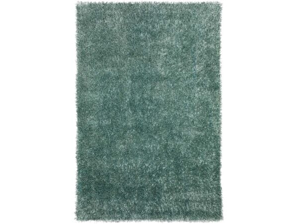 IL69 Sky Blue 5×8 Rugs 8
