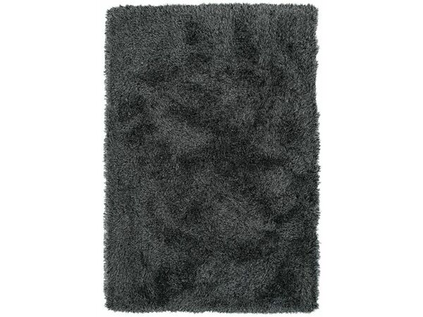 IA100 Midnight 5×8 Rugs