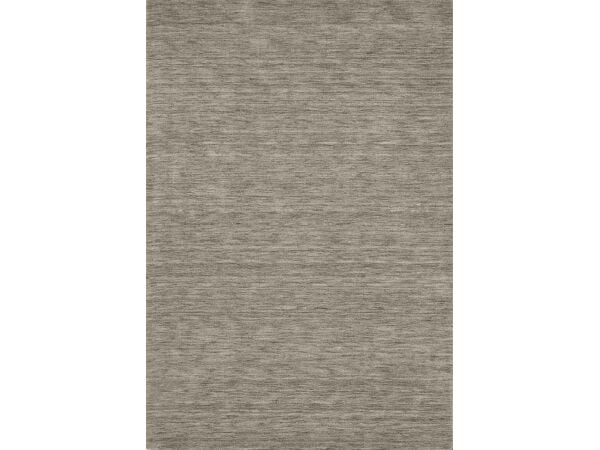 RF100 Granite 5×8 Rugs