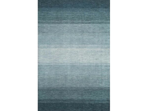 TI100 Navy 5×8 Rugs