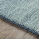 TI100 Navy 5x8 - Image 3