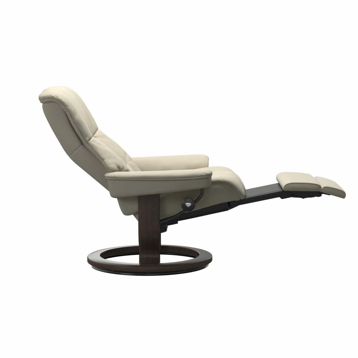 Stressless® Mayfair (M) Classic Power leg Recliners 10