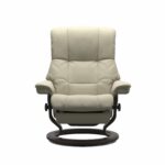 Stressless® Mayfair (L) Classic Power leg - Image 2