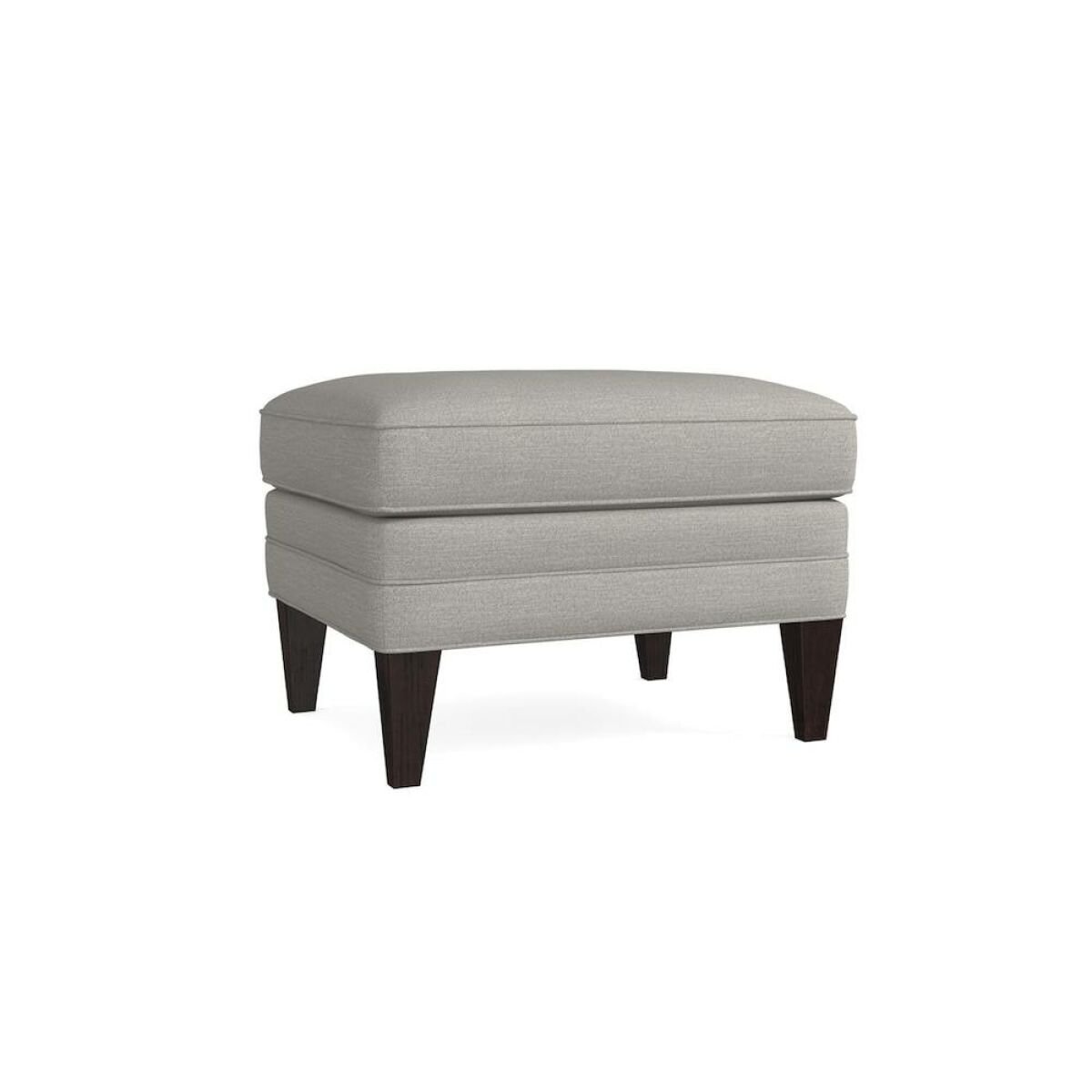 Fleming Ottoman Ottomans & Poufs 4
