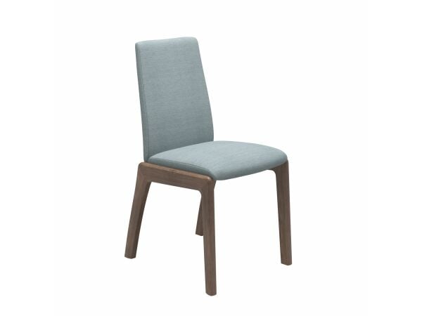 Stressless® Laurel chair Low D100 Chairs