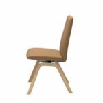 Stressless® Laurel chair Low D200 - Image 2