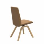 Stressless® Laurel chair Low D200 - Image 4