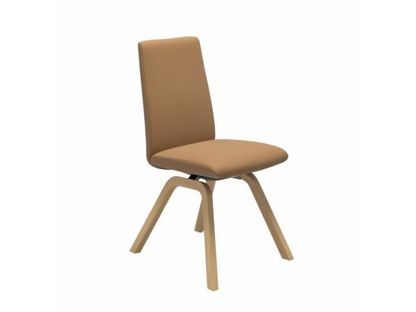 Stressless® Laurel chair Low D200 Chairs