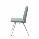 Stressless® Laurel chair Low back D300 - Image 2