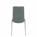 Stressless® Laurel chair Low back D300 - Image 3