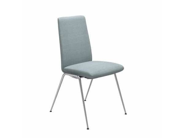 Stressless® Laurel chair Low back D300 Chairs