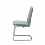 Stressless® Laurel chair Low back D400 - Image 2